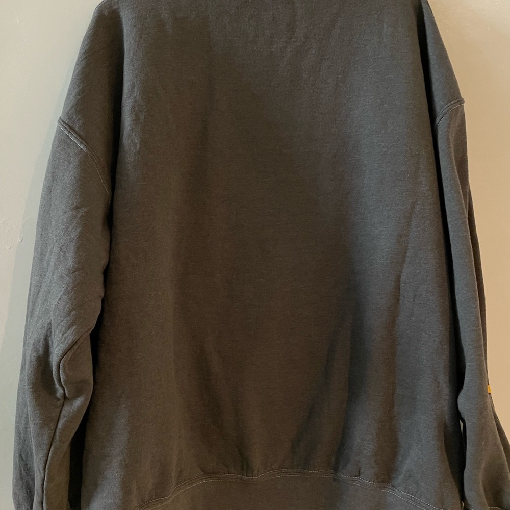 Grateful Dead - Picture 10 of 10